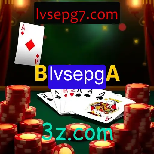 Bacará online