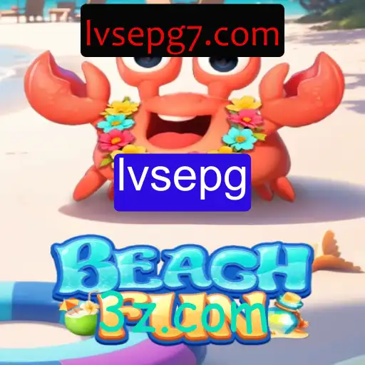 Explore as Aventuras de BeachFun: Um Jogo de Verão Inesquecível