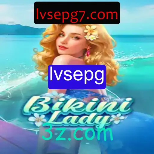 Exploração do Jogo BikiniLady: Uma Jornada com Desafios e Diversão