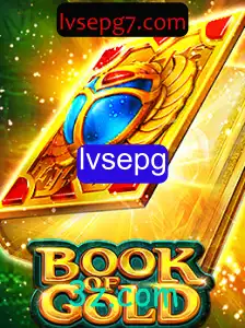 Explorando o Fascinante Mundo do Jogo BookofGold