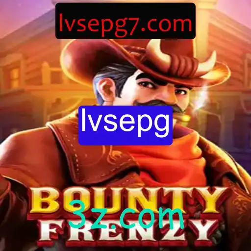 Descubra BountyFrenzy: O Jogo de Estratégia e Aventura que Conquista Jogadores