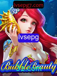 Explorando BubbleBeauty: Um Jogo de Estratégia e Desafios