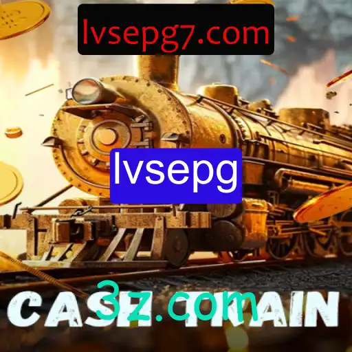 CashTrain: A Nova Sensação no Mundo dos Jogos Digitais