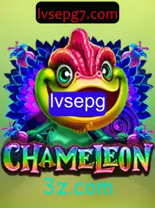 Explorando o Jogo Chameleon: Diversão e Estratégia para Todas as Idades