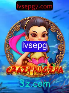 Descubra o Universo de CrazyNuoZha: Um Mergulho em um Jogo Inovador
