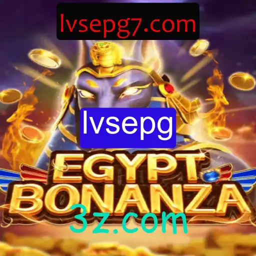 Descubra as Aventuras Misteriosas de EgyptBonanza