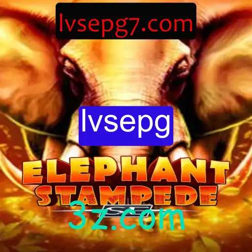 Descubra ElephantStampedeSE: Uma Aventura Frenética e Divertida