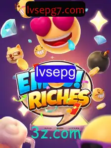 Descubra o Mundo Envolvente de EmojiRiches