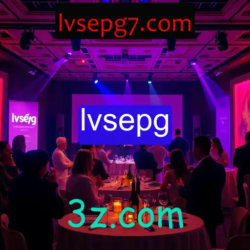 Eventos exclusivos