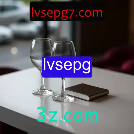 Exclusivo
