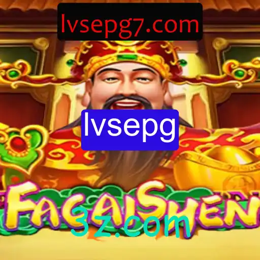 Descubra o Fascinante Mundo de FaCaiShen: Um Jogo de Estratégia e Sorte
