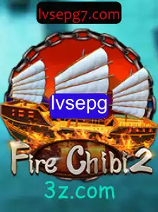 FireChibi2: Uma Aventura Empolgante no Mundo dos Jogos
