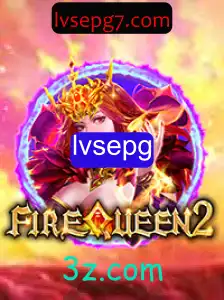 Explorando o Universo de FireQueen2: Descrição, Introdução e Regras