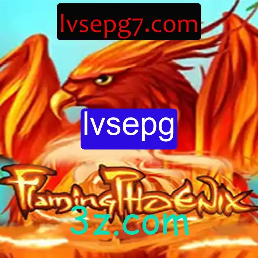 Explorando FlamingPhoenix: Um Mergulho no Mundo Fascinante do Novo Jogo de Estratégia