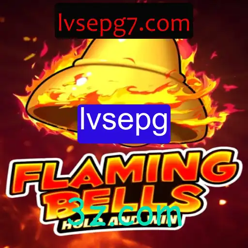 Flamingbells: A Nova Sensação do Mundo dos Jogos