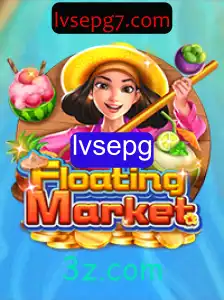 Descubra o Fascinante Jogo FloatingMarket: Um Mergulho no Mundo dos Mercados Flutuantes