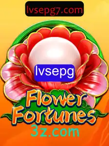 Descubra o Mundo Encantado de FlowerFortunes