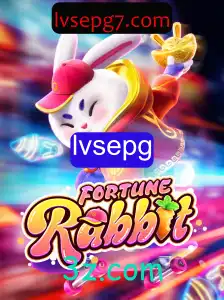 FortuneRabbit: Um Mergulho no Mundo do Jogo Inovador
