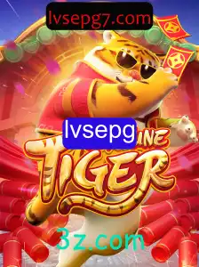 FortuneTiger: Descubra o Fascinante Mundo do Jogo de Azar