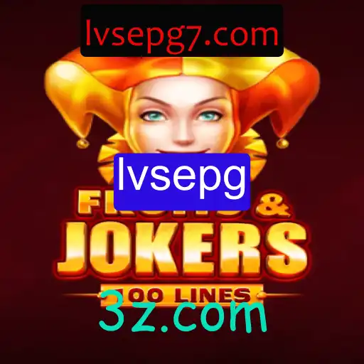Introdução ao Jogo FruitsAndJokers100 e suas Regras