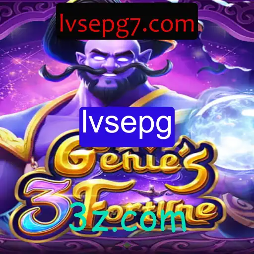 Desvendando Genie3Fortune: Um Mergulho no Novo Fenômeno dos Jogos