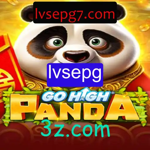 GoHighPanda: Explorando a Nova Sensação do Mundo dos Jogos