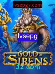 A Fascinante Jornada de GoldofSirens: Um Desafio Épico Aguardando os Jogadores de Todas as Idades