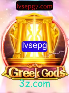 Desvendando o Jogo 'GreekGods': Mitologia e Estratégia em Sua Melhor Forma