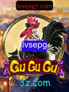Descubra o Fascinante Mundo do Jogo 'GuGuGu'