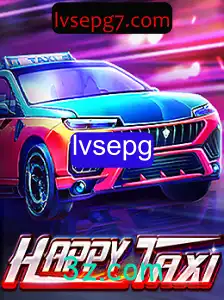 HappyTaxi: Uma Jornada Emocionante no Mundo dos Jogos