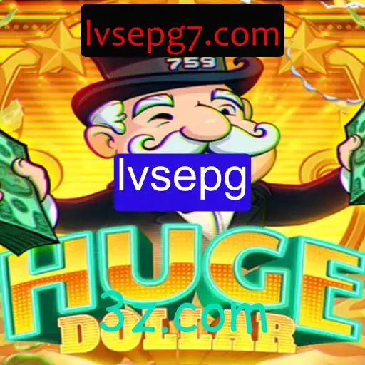 Explorando o Universo de HugeDollar: Um Jogo Inovador e Empolgante