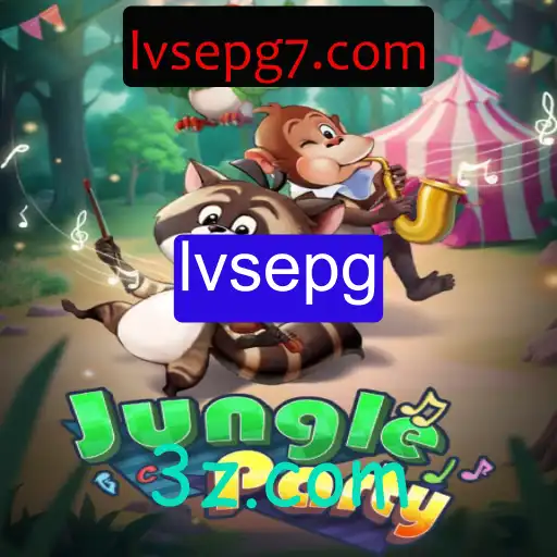 JungleParty: Um Aventura Selvagem em Jogo de Tabuleiro