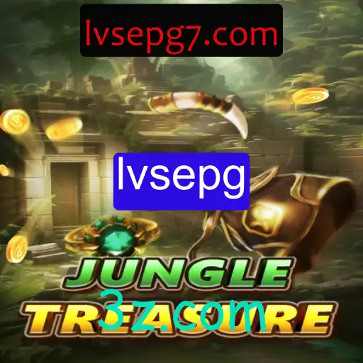 JungleTreasure: Aventura e Estratégia na Selva