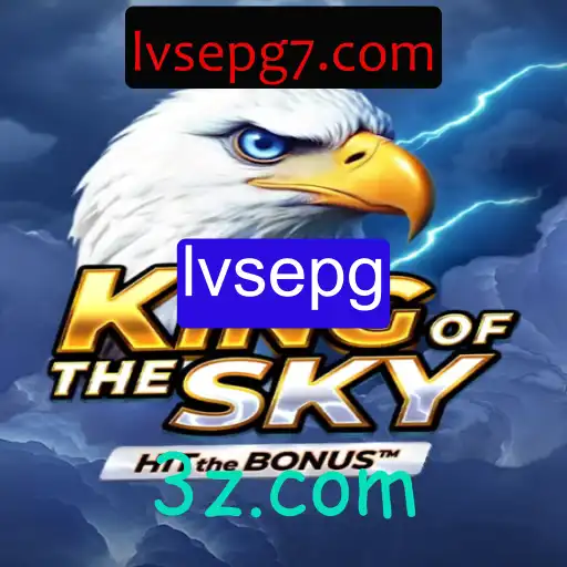 Descubra a Excitante Aventura de KingOfTheSky