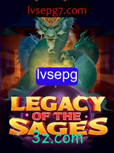 Desvende o Fascinante Mundo de LegacyoftheSages: Introdução e Regras do Jogo