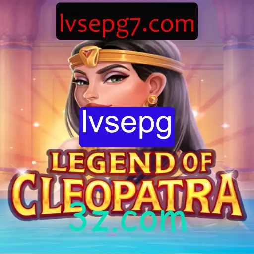 Explorando o Fascinante Universo de Legend Of Cleopatra