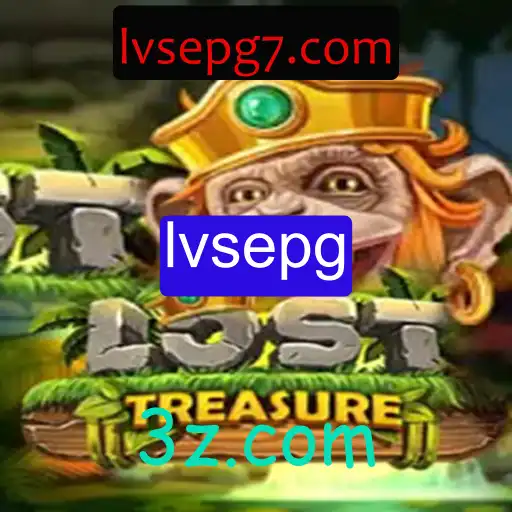 Descobrindo LostTreasure: Aventura e Estratégia em um Novo Jogo de Tabuleiro