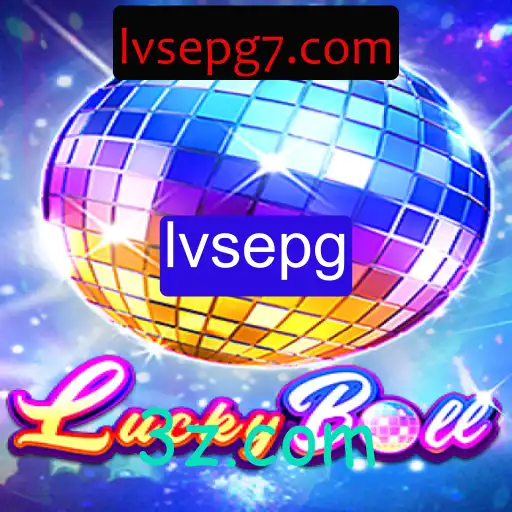 Explorando o Fascinante Universo de LuckyBall
