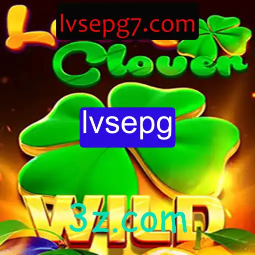 Descubra o Fascinante Mundo de LuckyClover: O Jogo da Sorte
