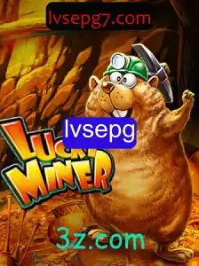Explorando o Fascinante Mundo de LuckyMiner: Um Jogo de Estratégia e Aventura