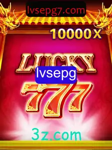 Descobrindo o Fascinante Mundo de LuckySeven