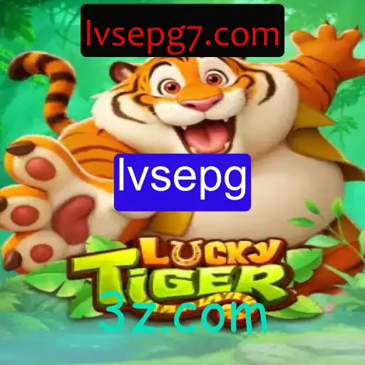Explorando o Mundo do Jogo LuckyTiger