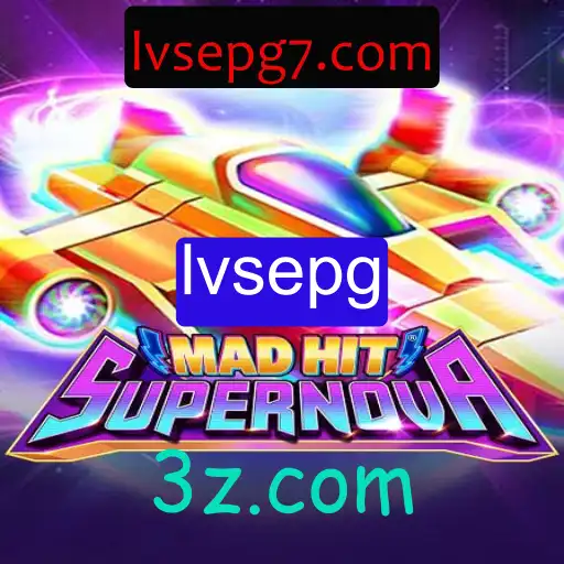 Descubra MadHitSupernova: O Jogo que Está Revolucionando o Entretenimento