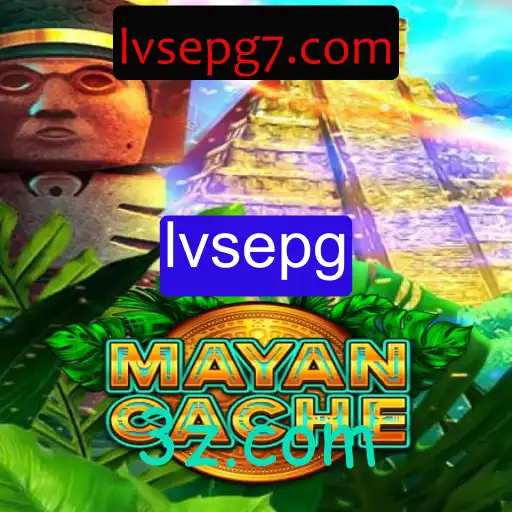 Descobrindo MayanCache: Aventura e Estratégia em um Mundo Antigo