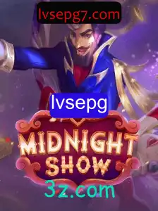 Explorando o Enigmático Jogo 'MidnightShow'
