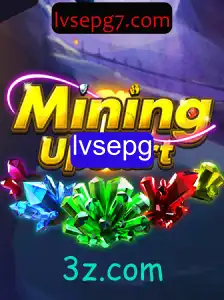Explorando o Mundo de 'MiningUpstart': Um Jogo de Estratégia e Aventuras