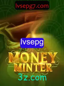 Descubra MoneyMinter: O Jogo de Estratégia Financeira do Momento