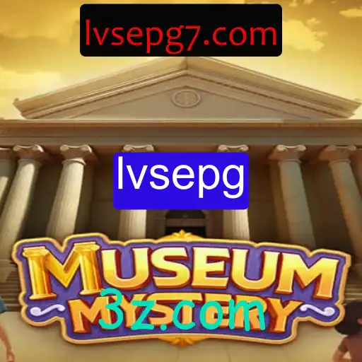 Desvendando os Mistérios do 'MuseumMystery': Uma Jornada Empolgante no Mundo dos Museus