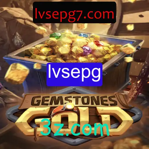 Descubra GemstonesGold: A Nova Sensação dos Jogos de Estratégia