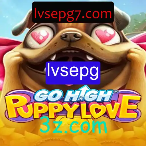 Descubra o Mundo de GoHighPuppyLove: Um Jogo Envolvente para Todos